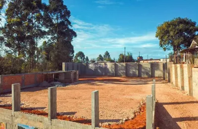 Terreno comercial à venda na Avenida Geraldo Cardoso, 67, Nossa Senhora da Paz, Balneário Piçarras