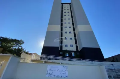 Apartamento disponível para locação no bairro velha, em blumenau/sc.