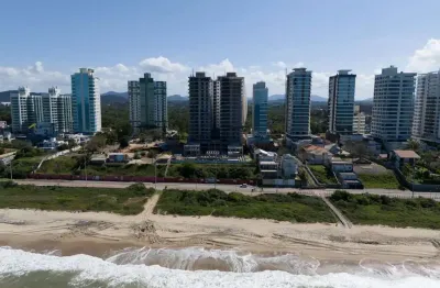 Upside com 2 dormitórios e 1 suíte com áreas de lazer no itacolomi em baln. piçarras! (cód. 12412)