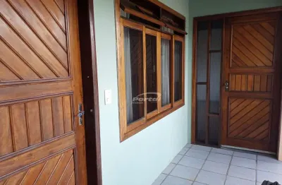 Casa disponível para locação no bairro itoupava norte, em blumenau/sc.