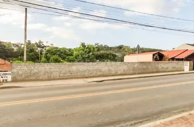 Terreno comercial bem localizado, 397 m² e potencial cs3 ou zr4 - excelente para salas comerciais e aptos de locação