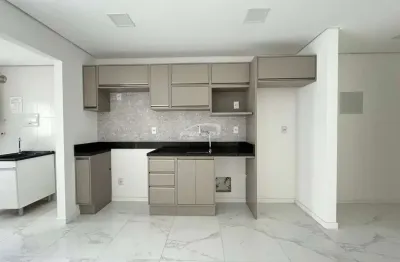 Apartamento com 126,18m² de area total, localizado no coração do bairro vila nova em blumenau!
