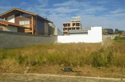 Terreno com 348m² 12x29, no bairro nossa senhora da paz em balneário piçarras/sc (cód. 13811)