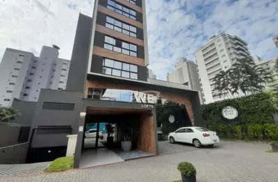 Apartamento disponível para locação no bairro ponta aguda em blumenau/sc.