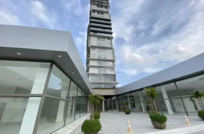 Apartamento disponível para locação no bairro victor konder, em blumenau/sc.