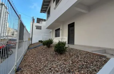 Casa 3 dormitórios disponível para locação no bairro ponta aguda blumenau