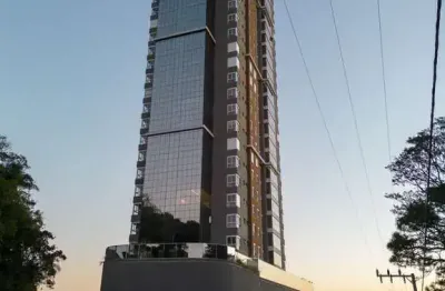 Vista paradiso residences - apartamentos com 3 a 4 suítes no bairro centro em penha/sc (cód. 14651)