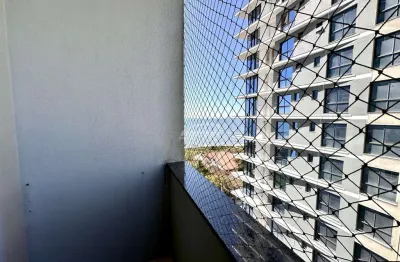 Apartamento disponível para locação no bairro centro, em balneário piçarras/sc. (cód. 14697)