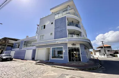 Apartamento disponível para locação no centro de balneário piçarras/sc (cód. 14982)