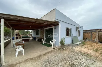 Casa comercial à venda na Rua Santa Luzia, 1474, Itacolomi, Balneário Piçarras