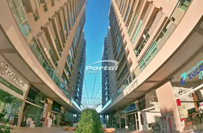 Apartamento com 2 dormitórios, sendo 1 suíte a 50 metros do mar no bairro itacolomi em balneário piçarras/sc (cód. 15022