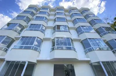 Apartamento disponível para locação no bairro vila nova, em blumenau/sc.