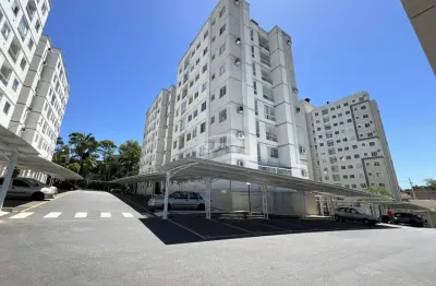 Apartamento dois dormitórios disponível para locação no bairro badenfurt blumenau