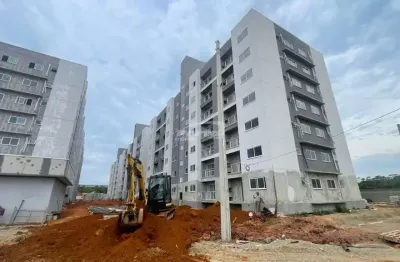 Apartamento ideal para quem procura todo conforto de um Home Club completo em Barra Velha