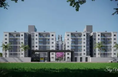 Apartamento ideal para quem procura todo conforto de um home club completo em barra velha