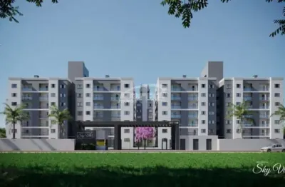 Apartamento ideal para quem procura todo conforto de um home club completo em barra velha