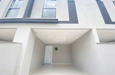 Casa 2 suítes disponível para venda no bairro tribess blumenau