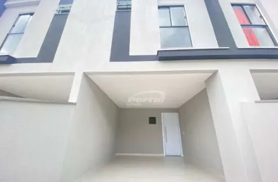 Casa 2 suítes disponível para venda no bairro tribess blumenau
