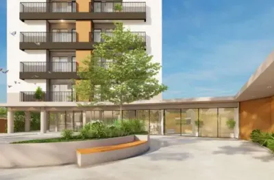 Apartamentos no residencial scire norden, no bairro itoupava norte em blumenau!