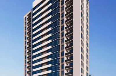 Apartamentos náutico residence, a 150 metros da praia, no bairro centro em balneário piçarras!