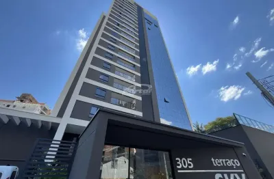 Terraço sky, da construtora cetor. cobertura duplex com 3 suítes com sacada integrada, piscina privativa e 4 vagas. pronta para morar. .