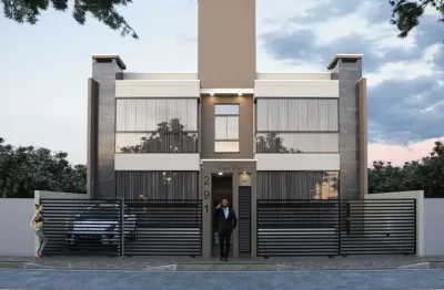 Apartamento com 3 dormitórios sendo 1 suíte bairro itajuba em barra velha - sc!