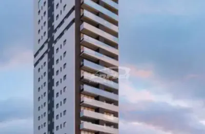 Residencial independência! apartamento diferenciado com terraço, 03 dormitórios sendo 1 suíte, em construção, localizado no bairro vila nova, próximo ao parque ramiro ruediger!