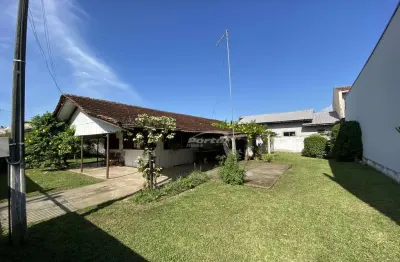 Excelente terreno com 500m² no bairro santo antonio em balneário piçarras/sc (cód. 16037)