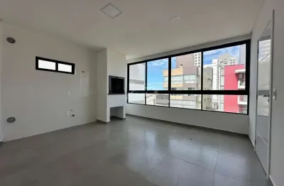 Apartamento disponível para locação no bairro itacolomi – balneário piçarras/sc (cód. 16067)
