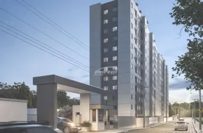 Apartamento 2 dormitórios, com lazer completo, 600 metros da praia, em itajuba. (cod. 16083)