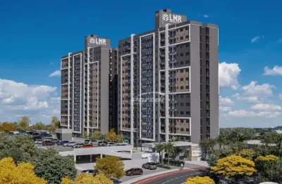 Apartamentos à venda no prime park residence – itoupavas (região norte) – blumenau/sc