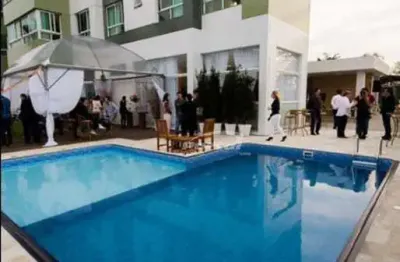 Apartamento mobiliado de 3 quartos a poucos passos da praia no residencial villa catânia, no bairro itacolomi em balneário piçarras!