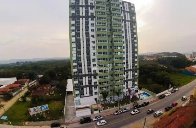 Apartamento mobiliado de 3 quartos a poucos passos da praia no residencial villa catânia, no bairro itacolomi em balneário piçarras!