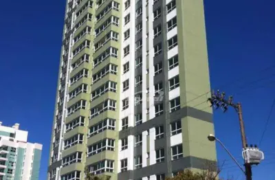 Apartamento mobiliado de 3 quartos a poucos passos da praia no residencial villa catânia, no bairro itacolomi em balneário piçarras!