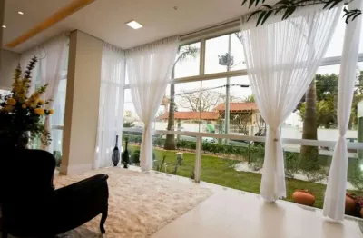 Apartamento mobiliado de 3 quartos a poucos passos da praia no residencial villa catânia, no bairro itacolomi em balneário piçarras!