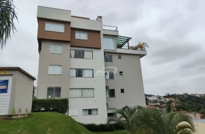 Ótimo apartamento com 2 quartos próximo ao shopping park eurpeu no bairro fortaleza em blumenau.