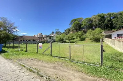 Excelente terreno com 2.910m² de área total, no bairro itoupava central em blumenau!