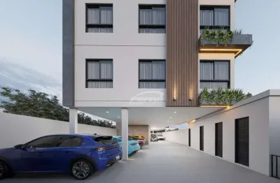 Apartamento com 3 quartos à venda na Rua Alberto Simão, 123, Armação, Penha