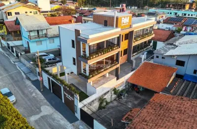 Apartamento com 3 quartos à venda na Rua Alberto Simão, 123, Armação, Penha