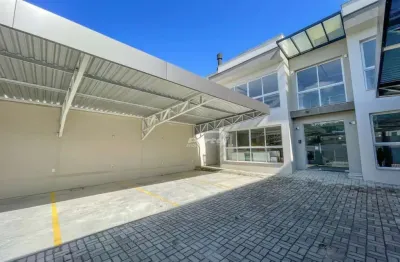 Apartamento lindo com 3 quartos sendo uma suíte e com 2 vagas de garagem, no bairro gaspar mirim em blumenau!