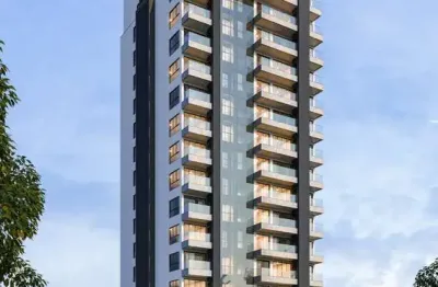 Lançamento le vitta residence, apartamentos com 2 ou 3 dormitórios, apenas 10% de entrada e saldo em 84x!!!