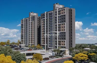 Apartamentos à venda no prime park residence – itoupavas (região norte) – blumenau/sc