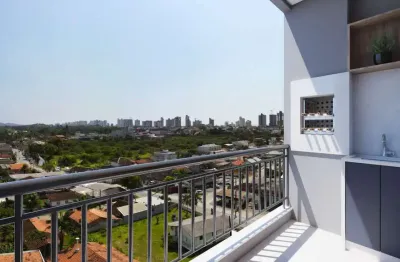 Empreendimento com 5 torres residenciais e áreas de lazer completa, no bairro santo antônio, em baln. piçarras!