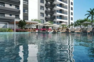 Foral da barra home club, com 3 e 4 dormitórios, sendo 1 suíte, no bairro tabuleiro em barra velha! (cód. 17451)