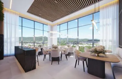 Apartamento com 2 suítes e áreas de lazer exclusivas, no centro de balneário piçarras sc!