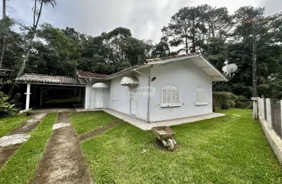 Casa disponível para locação no bairro santo antônio, em balneário piçarras/sc. (cód. 17470)