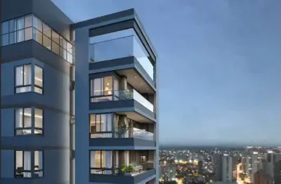 Azzure by frechal - apartamento com 2 dormitórios, sendo 1 suíte, 2 vagas, com diversas áreas no centro, 200m do mar de baln. piçarras!