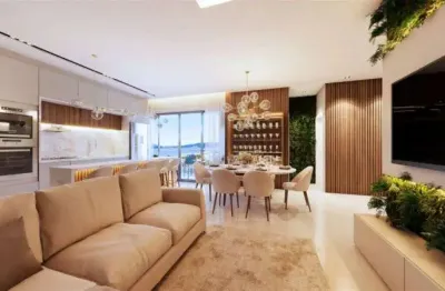 Apartamentos no the ocean side, no bairro itacolomi em balneário piçarras!