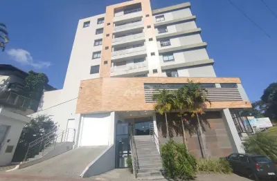 Belíssimo apartamento mobiliado no bairro do salto, em blumenau/sc.