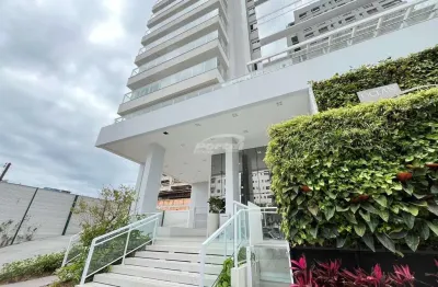 Espetacular apartamento a poucos metros da praia no itacolomi, balneário piçarras!